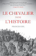 Chevalier dans l'histoire (Le)